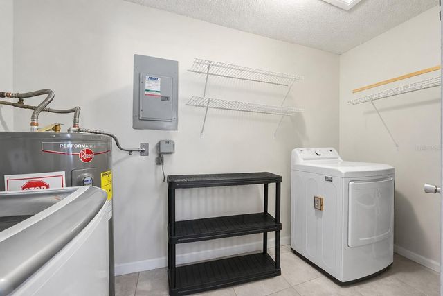 329 W OHIO AVENUE, Orange City, FL 32763