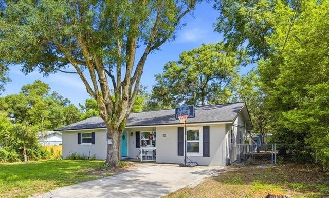 329 W OHIO AVENUE, Orange City, FL 32763