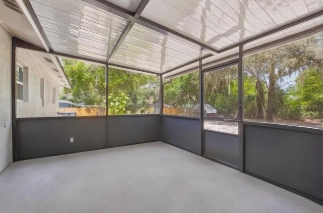 329 W OHIO AVENUE, Orange City, FL 32763