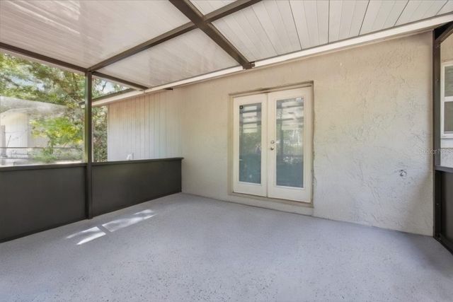329 W OHIO AVENUE, Orange City, FL 32763