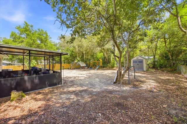 329 W OHIO AVENUE, Orange City, FL 32763
