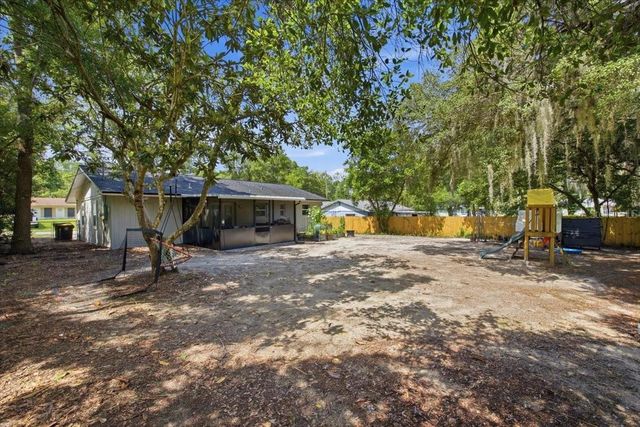 329 W OHIO AVENUE, Orange City, FL 32763