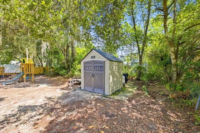 329 W OHIO AVENUE, Orange City, FL 32763