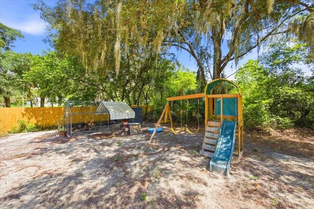 329 W OHIO AVENUE, Orange City, FL 32763