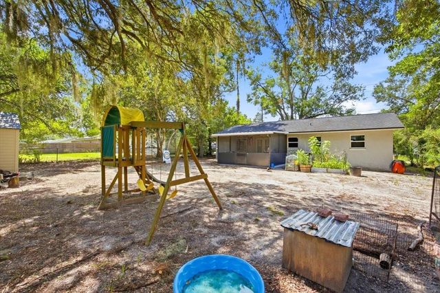 329 W OHIO AVENUE, Orange City, FL 32763