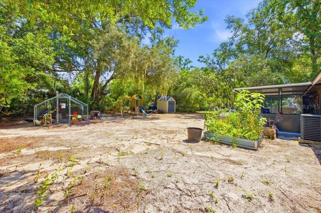 329 W OHIO AVENUE, Orange City, FL 32763