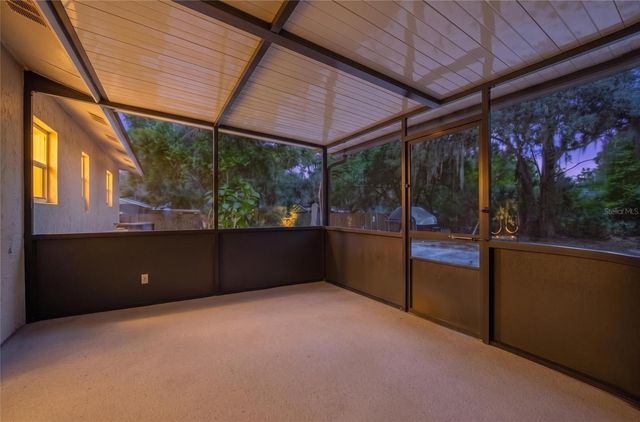 329 W OHIO AVENUE, Orange City, FL 32763