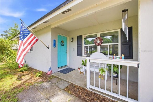 329 W OHIO AVENUE, Orange City, FL 32763