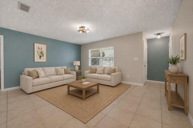 329 W OHIO AVENUE, Orange City, FL 32763