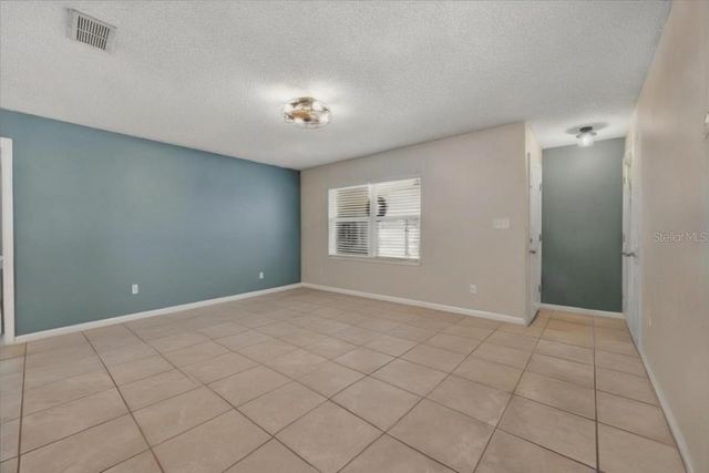 329 W OHIO AVENUE, Orange City, FL 32763