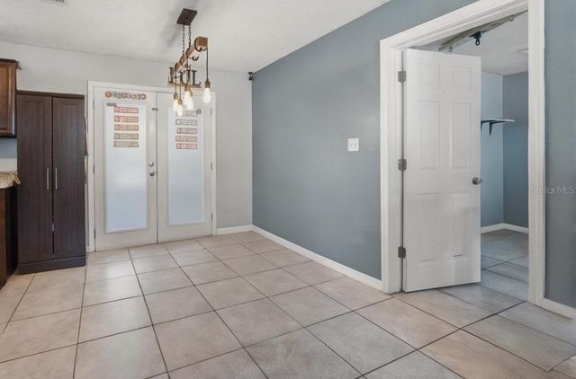 329 W OHIO AVENUE, Orange City, FL 32763