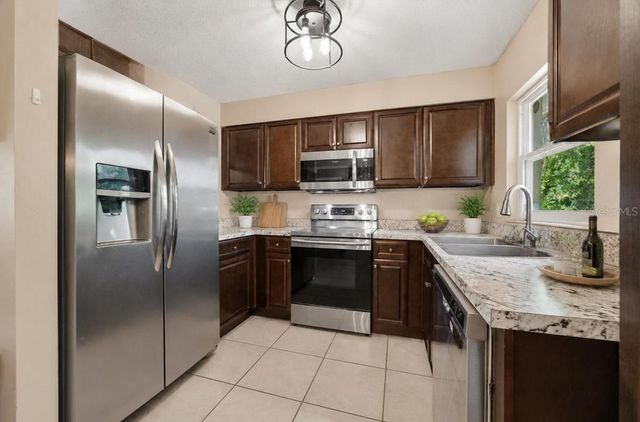 329 W OHIO AVENUE, Orange City, FL 32763
