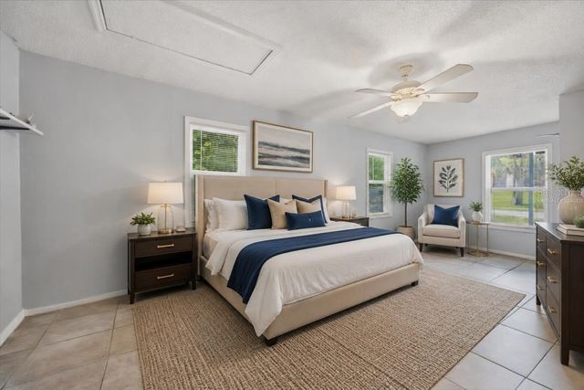 329 W OHIO AVENUE, Orange City, FL 32763