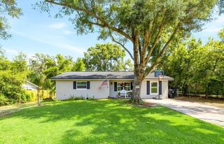 329 W OHIO AVENUE, Orange City, FL 32763