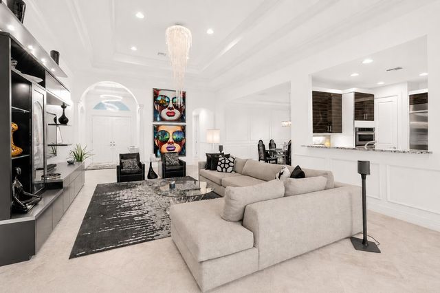 279 Carina Drive, Jupiter, FL 33478