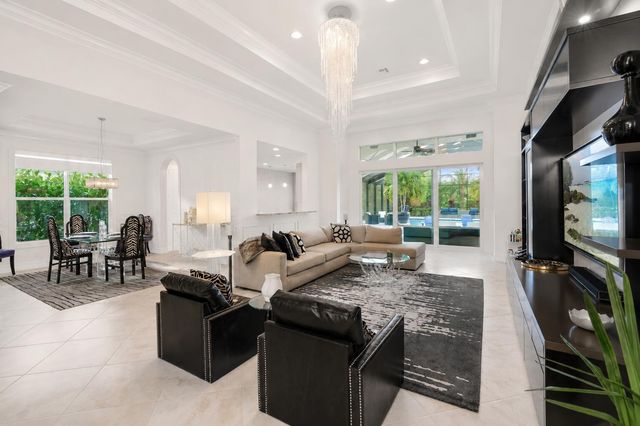 279 Carina Drive, Jupiter, FL 33478
