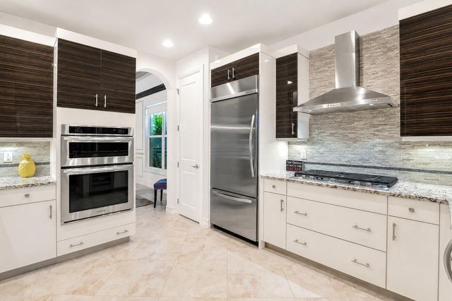 279 Carina Drive, Jupiter, FL 33478