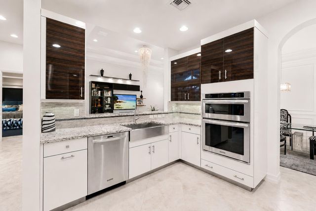 279 Carina Drive, Jupiter, FL 33478