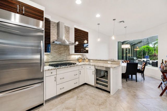 279 Carina Drive, Jupiter, FL 33478