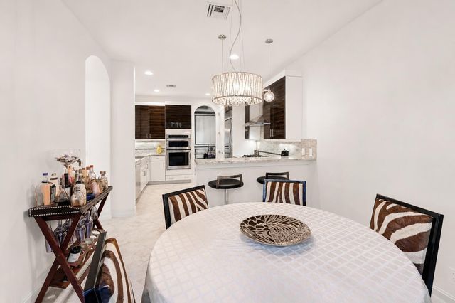 279 Carina Drive, Jupiter, FL 33478