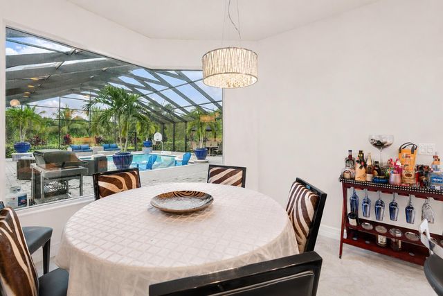 279 Carina Drive, Jupiter, FL 33478