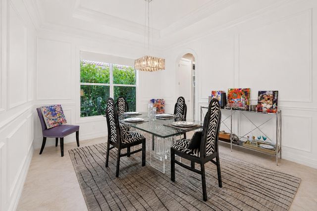 279 Carina Drive, Jupiter, FL 33478