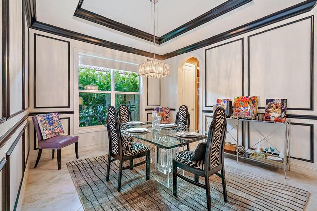 279 Carina Drive, Jupiter, FL 33478