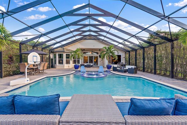 279 Carina Drive, Jupiter, FL 33478