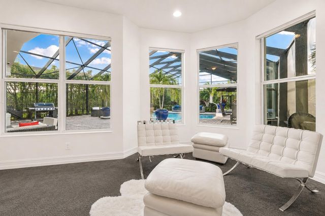 279 Carina Drive, Jupiter, FL 33478