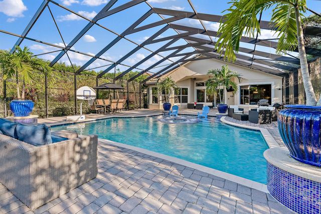 279 Carina Drive, Jupiter, FL 33478