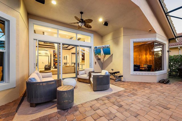 279 Carina Drive, Jupiter, FL 33478