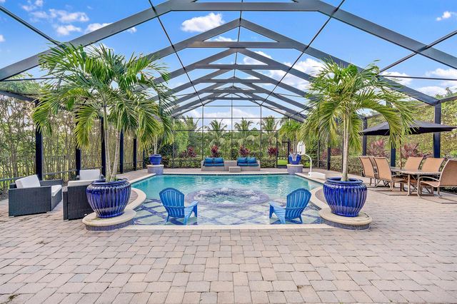 279 Carina Drive, Jupiter, FL 33478