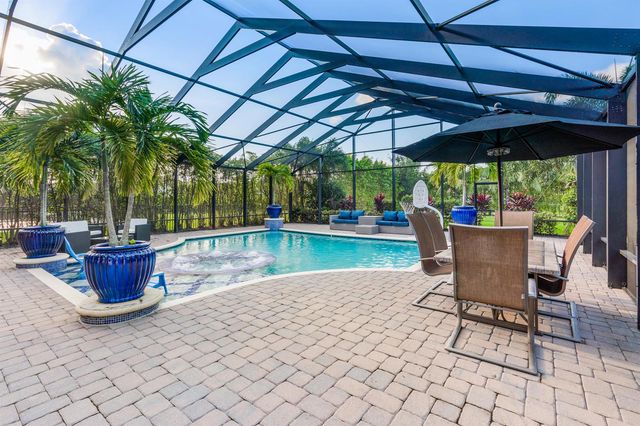 279 Carina Drive, Jupiter, FL 33478