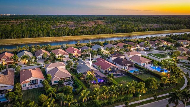 279 Carina Drive, Jupiter, FL 33478