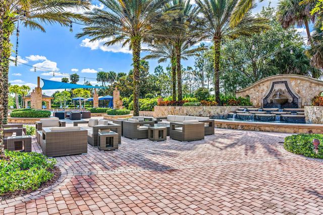 279 Carina Drive, Jupiter, FL 33478