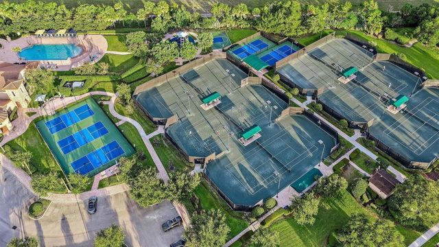 279 Carina Drive, Jupiter, FL 33478