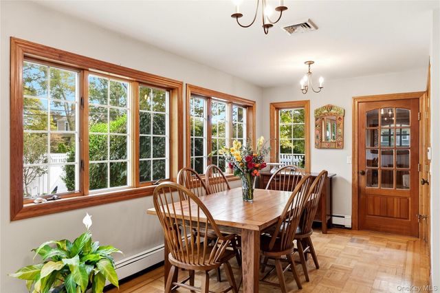 52 Bayway Avenue, Brightwaters, NY 11718