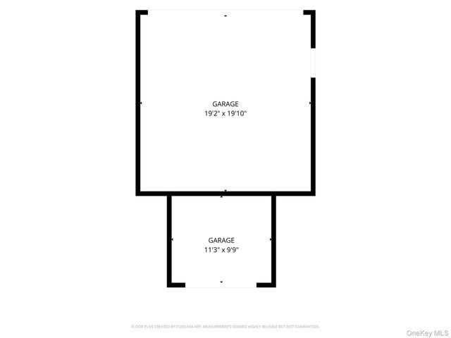 52 Bayway Avenue, Brightwaters, NY 11718