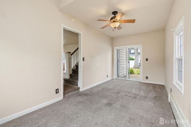 326 Melrose Avenue, Middlesex, NJ 08846