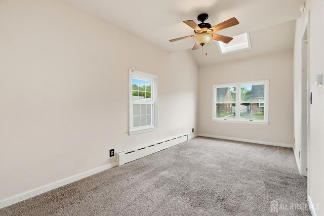 326 Melrose Avenue, Middlesex, NJ 08846