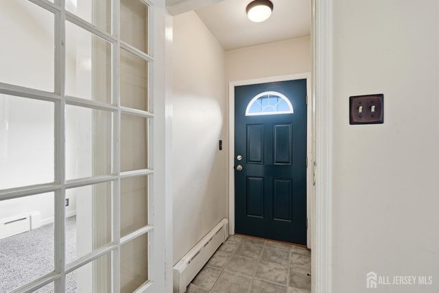 326 Melrose Avenue, Middlesex, NJ 08846