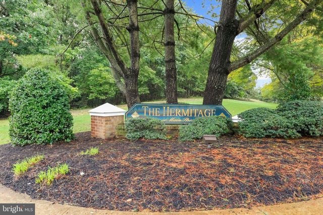 4091 HERMITAGE DR, Voorhees, NJ 08043