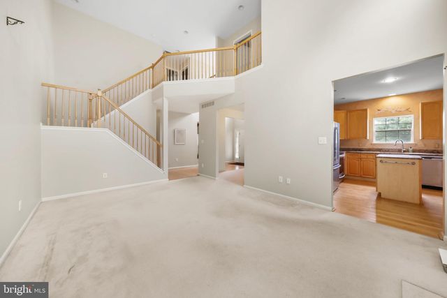 4091 HERMITAGE DR, Voorhees, NJ 08043