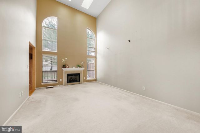 4091 HERMITAGE DR, Voorhees, NJ 08043