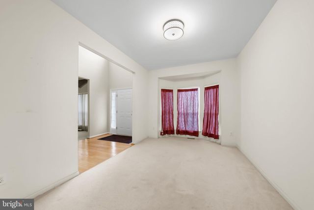 4091 HERMITAGE DR, Voorhees, NJ 08043