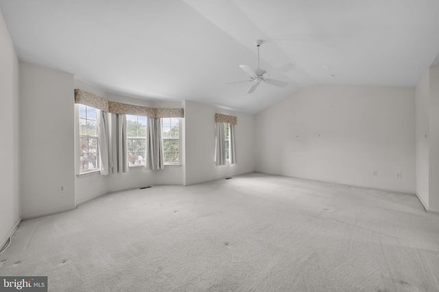 4091 HERMITAGE DR, Voorhees, NJ 08043