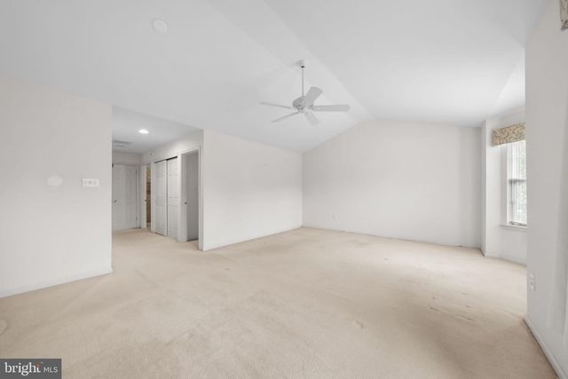 4091 HERMITAGE DR, Voorhees, NJ 08043