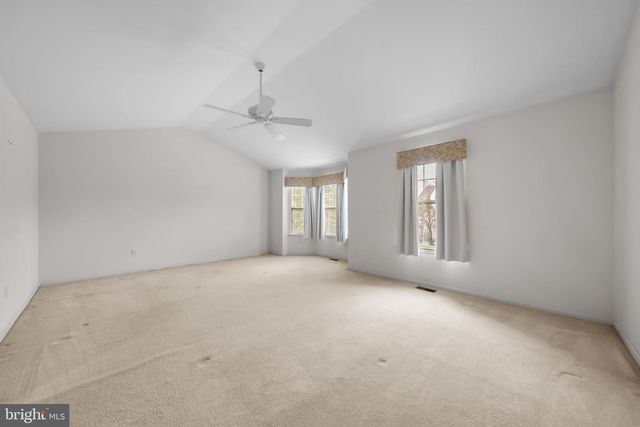 4091 HERMITAGE DR, Voorhees, NJ 08043