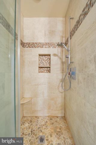 4091 HERMITAGE DR, Voorhees, NJ 08043