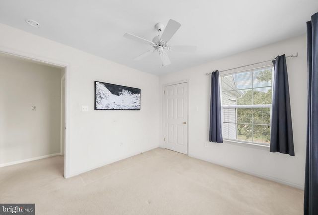 4091 HERMITAGE DR, Voorhees, NJ 08043